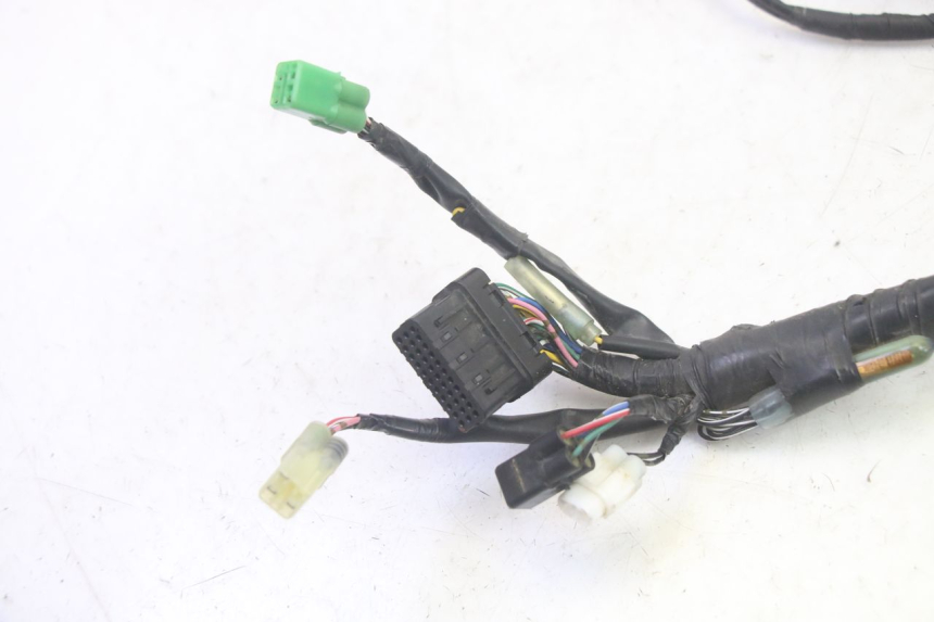 photo de CABLEADO KAWASAKI KXF KX-F 250 (2017 - 2019) - Detalle de la pieza
