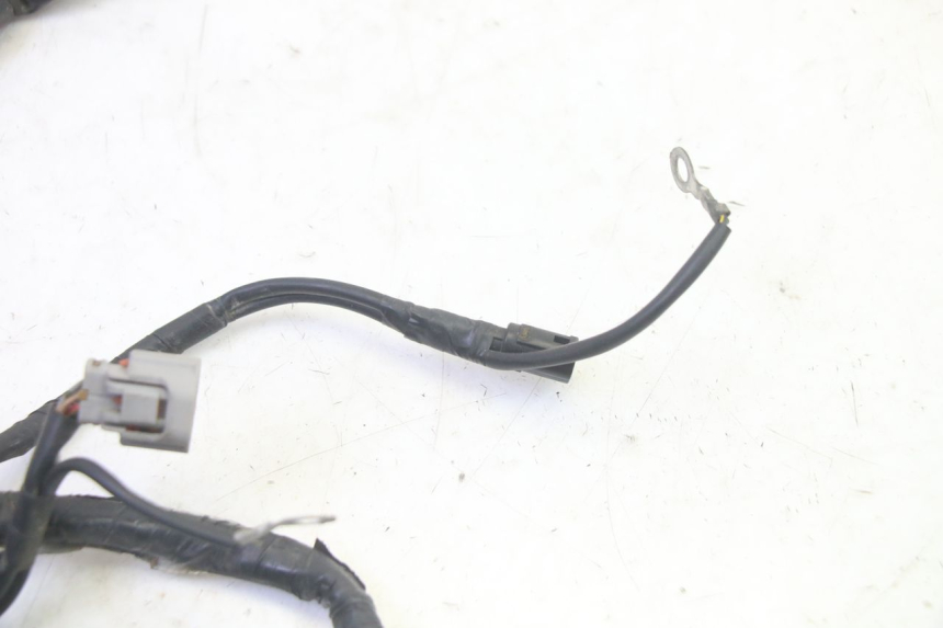photo de CABLEADO KAWASAKI KXF KX-F 250 (2017 - 2019) - Vista general del producto