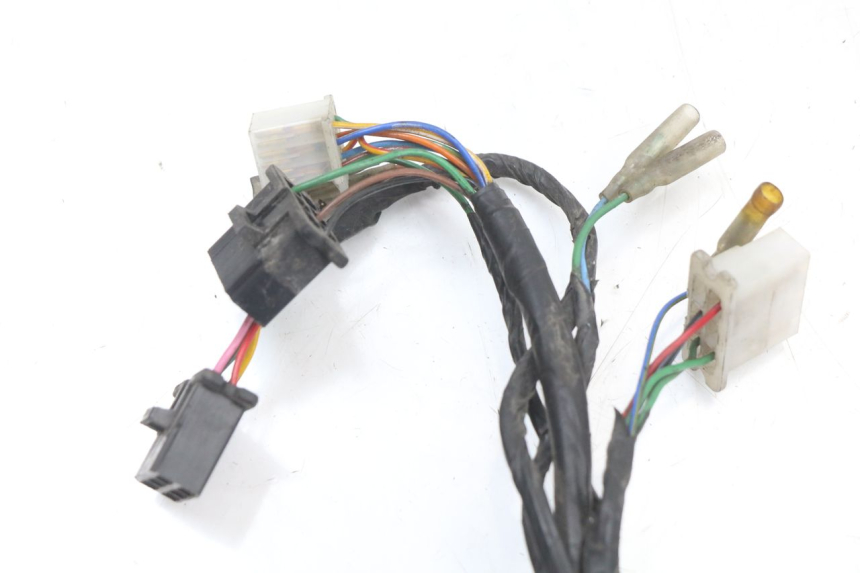 photo de CABLEADO KYMCO AGILITY FR 2T 50 (2012 - 2017)