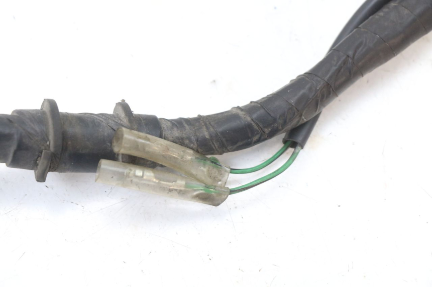 photo de CABLEADO KYMCO AGILITY FR 2T 50 (2012 - 2017)