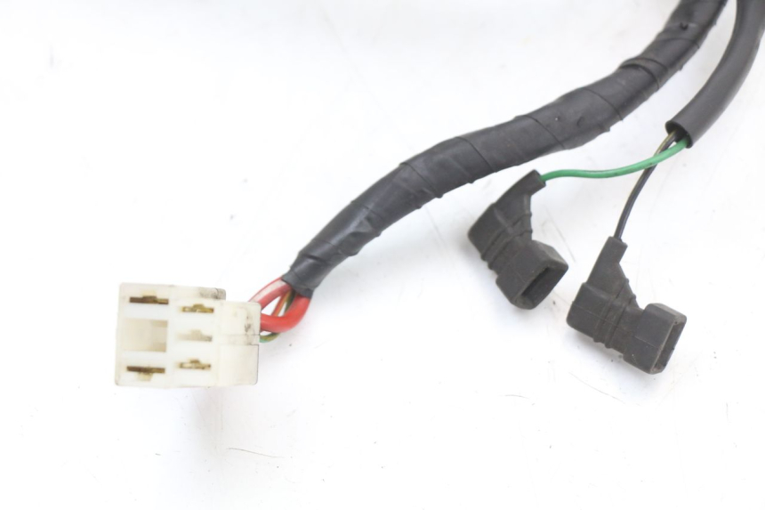 photo de CABLEADO KYMCO AGILITY FR 2T 50 (2012 - 2017)