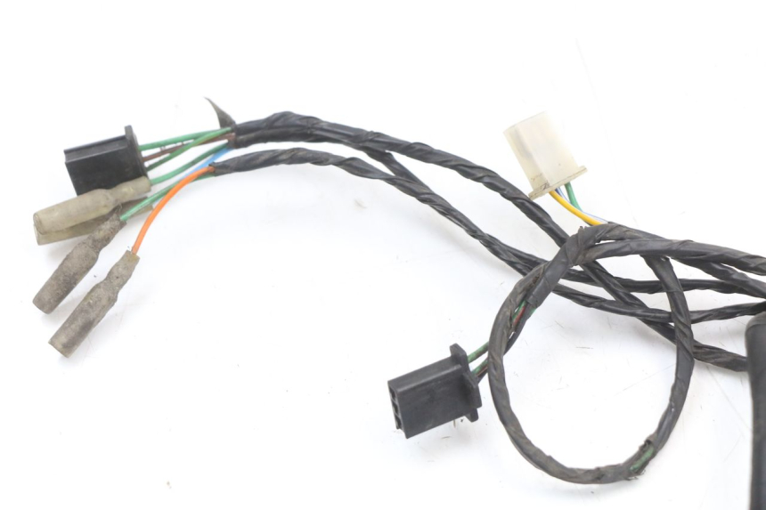 photo de CABLEADO KYMCO AGILITY FR 2T 50 (2012 - 2017)