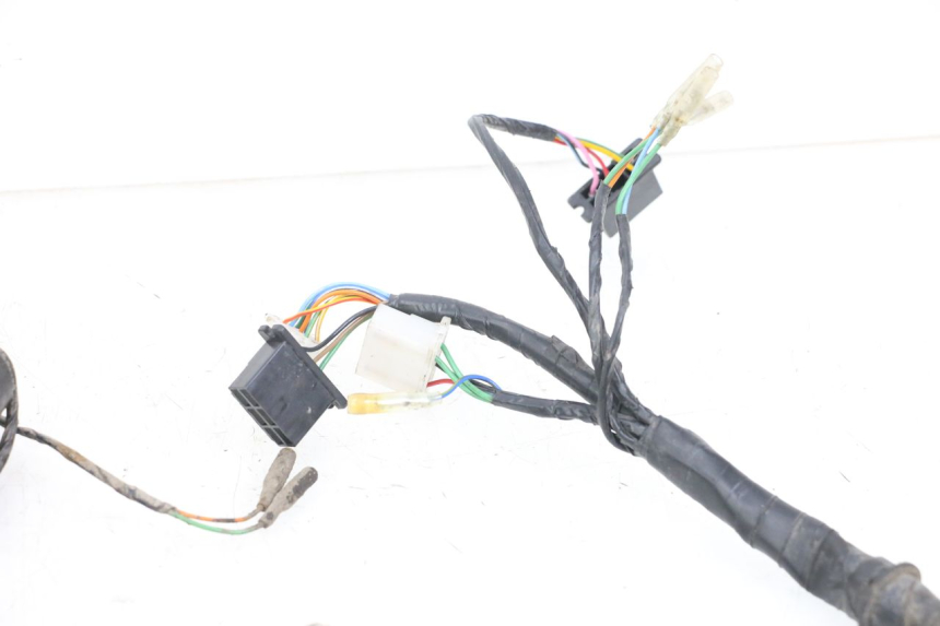 photo de CABLEADO KYMCO AGILITY FR 2T 50 (2012 - 2017)