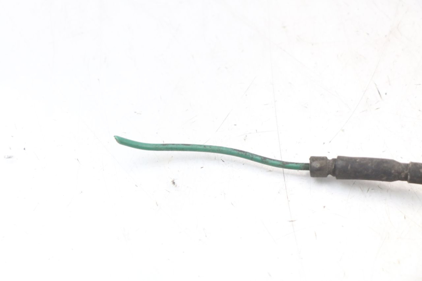 photo de CABLEADO KYMCO DINK 4T 50 (2007 - 2018)