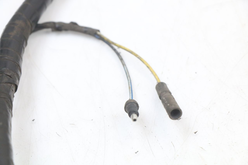 photo de CABLEADO KYMCO DINK 4T 50 (2007 - 2018)