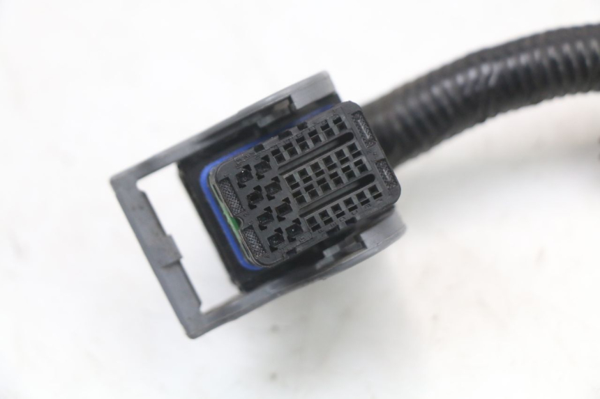 photo de CABLEADO KYMCO DINK STREET 125 (2009 - 2014)