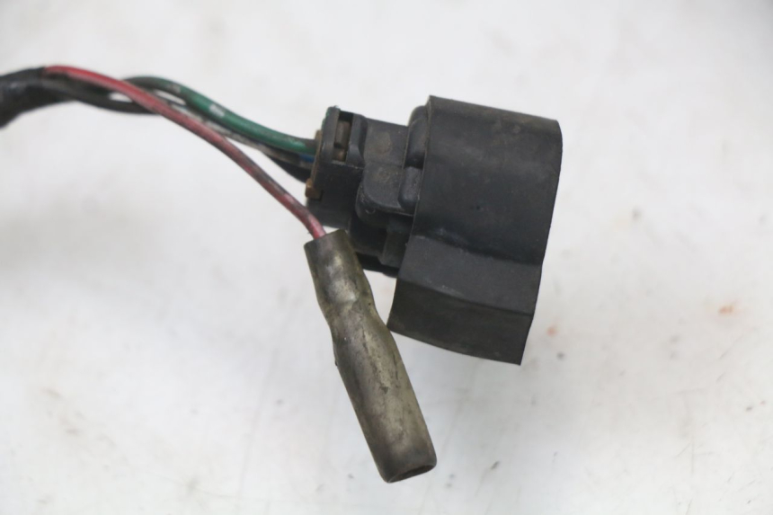 photo de CABLEADO KYMCO DINK STREET ABS 125 (2011 - 2018)
