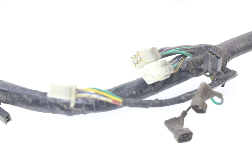 photo de CABLEADO KYMCO GRAND DINK 250 (2002 - 2007)