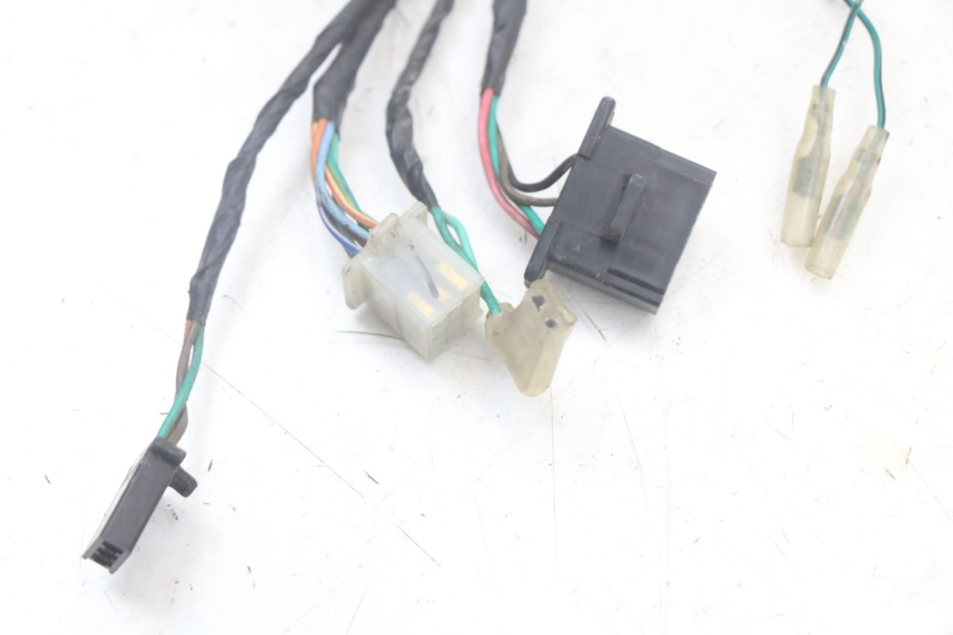 photo de CABLEADO KYMCO LIKE 125 (2009 - 2016)