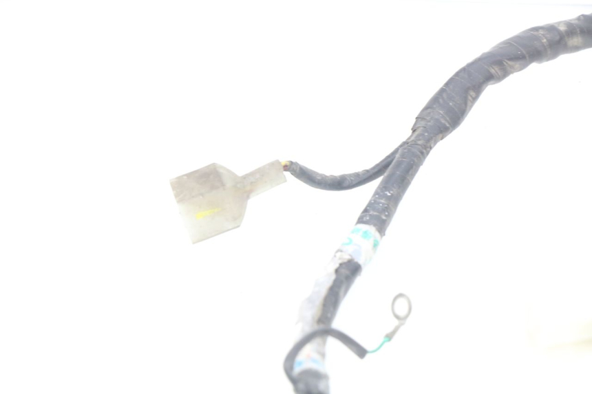 photo de CABLEADO KYMCO SENTO 50 (2008 - 2013)