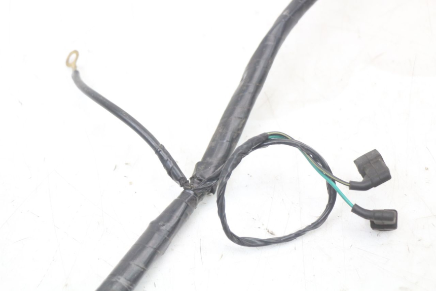 photo de CABLEADO KYMCO SUPER 8 125 (2008 - 2015)