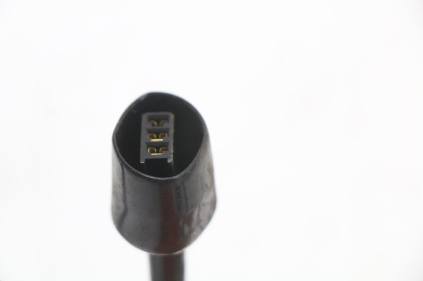 photo de CABLEADO KYMCO SUPER 8 4T 50 (2021 - 2024)