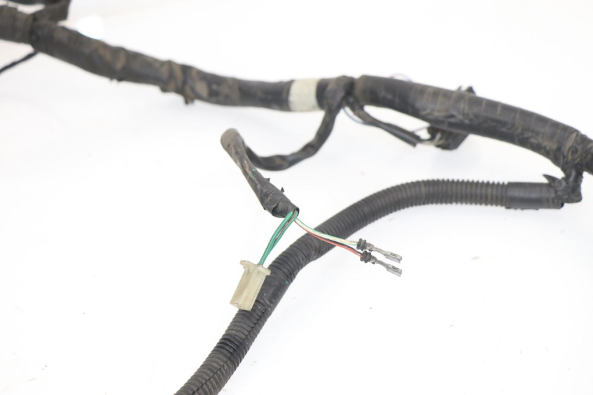 photo de CABLEADO KYMCO XCITING INJECTION 500 (2007 - 2010)