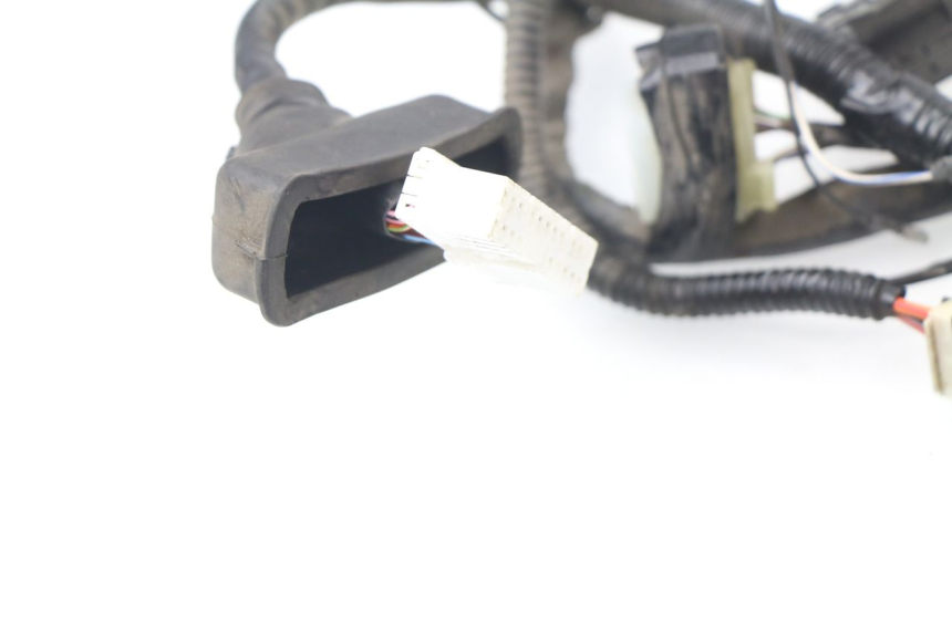 photo de CABLEADO PIAGGIO LIBERTY 4T 50 (2018 - 2021)