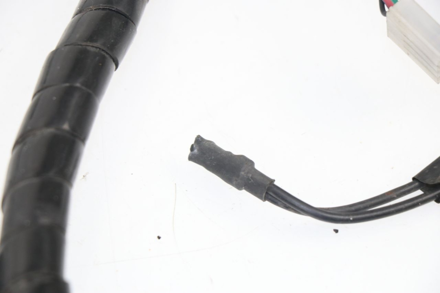 photo de CABLEADO PIAGGIO LIBERTY 4T 50 (2009 - 2015)