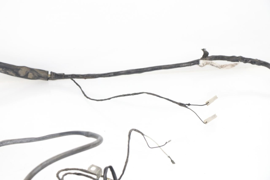 photo de CABLEADO PIAGGIO LIBERTY 4T 50 (2009 - 2015)