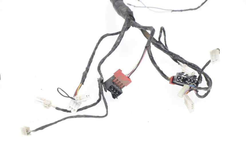 photo de CABLEADO PIAGGIO LIBERTY 4T 50 (2009 - 2015)