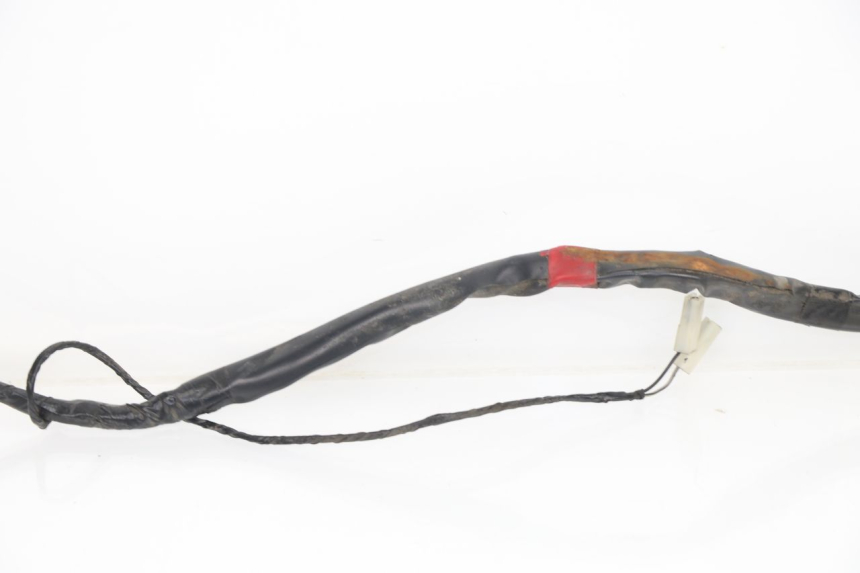 photo de CABLEADO PIAGGIO LIBERTY 4T 50 (2009 - 2015)