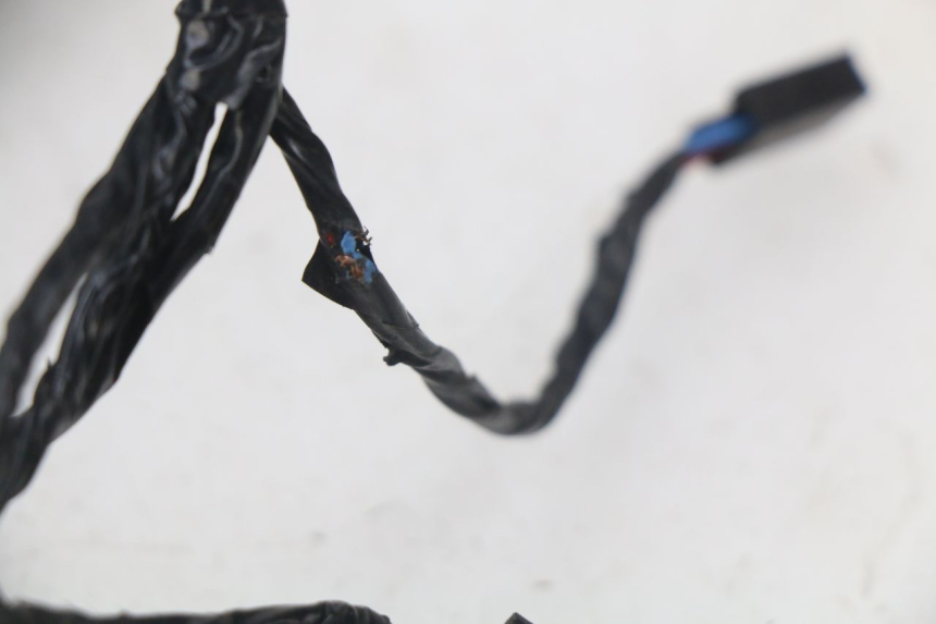 photo de CABLEADO PIAGGIO LIBERTY IGET 4T 50 (2015 - 2020)