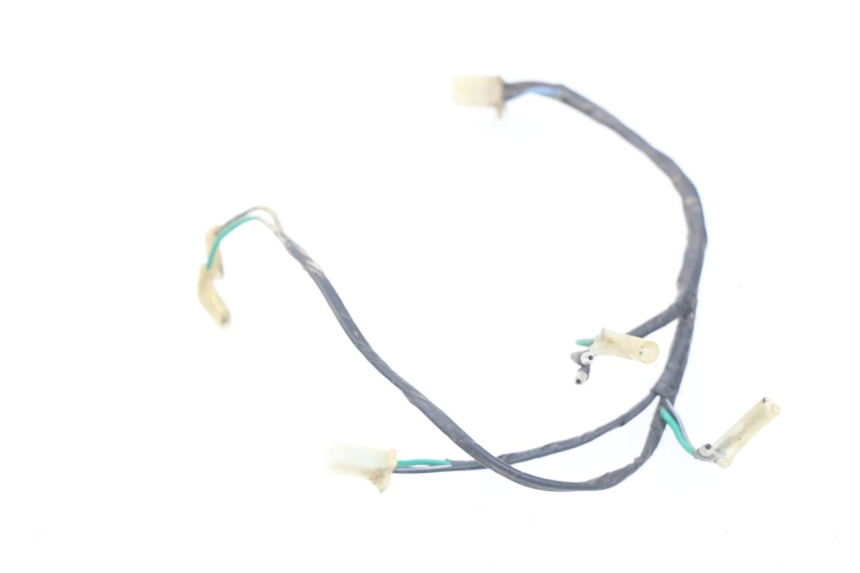photo de CABLEADO LIFAN DIRTBIKE 50