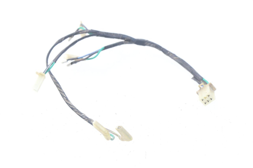 photo de CABLEADO LIFAN DIRTBIKE 50