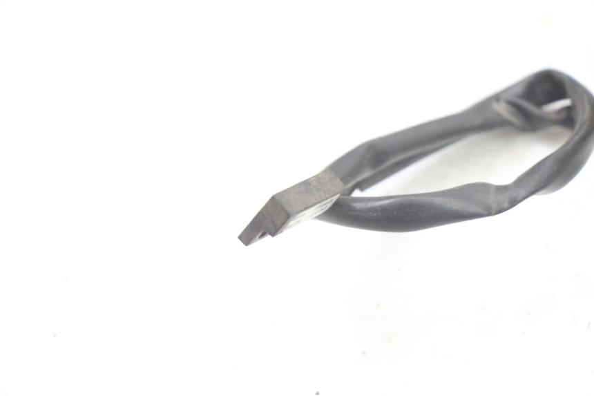 photo de CABLEADO LIGIER PULSE 3 1 (2014 - 2020)