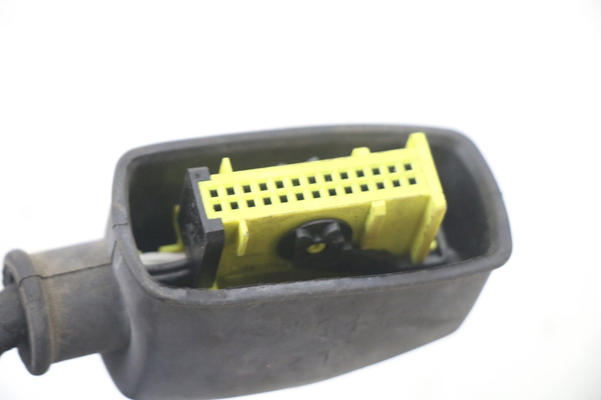 photo de CABLEADO LIGIER PULSE 3 1 (2014 - 2020)
