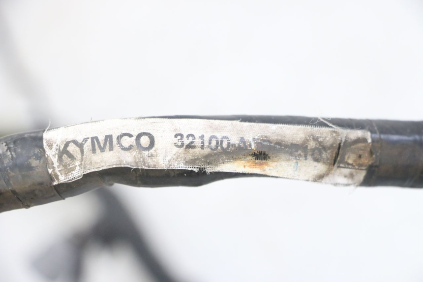 photo de CABLEADO KYMCO LIKE 4T 50 (2019 - 2025)