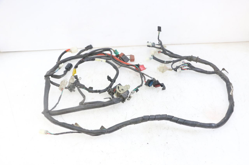 photo de CABLEADO KYMCO LIKE 4T 50 (2019 - 2025)