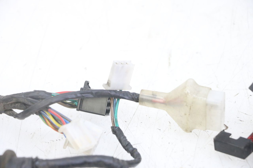 photo de CABLEADO KYMCO LIKE 4T 50 (2019 - 2025)