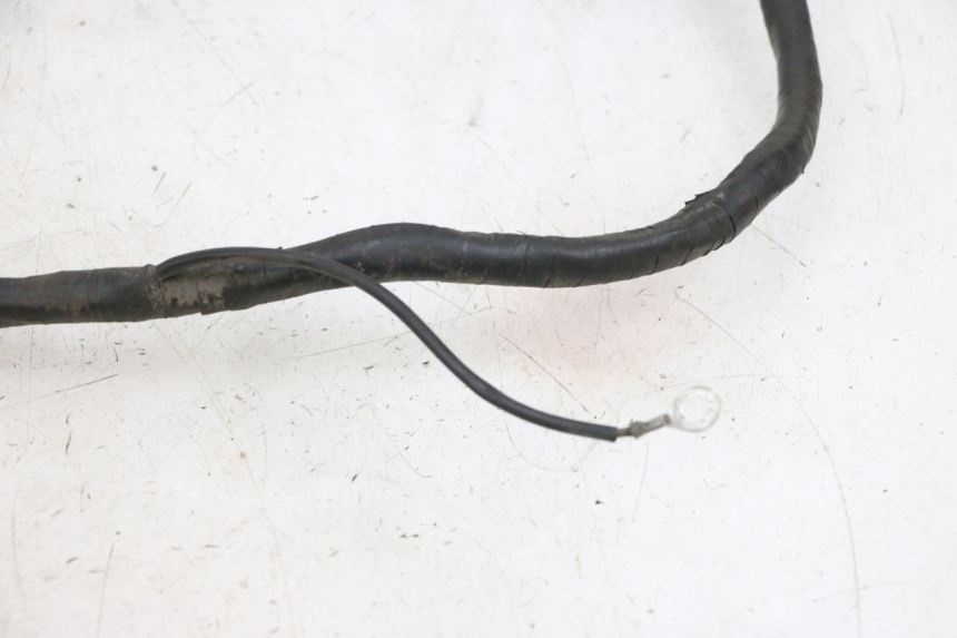 photo de CABLEADO KYMCO LIKE 125 (2009 - 2016) - Vista general del producto