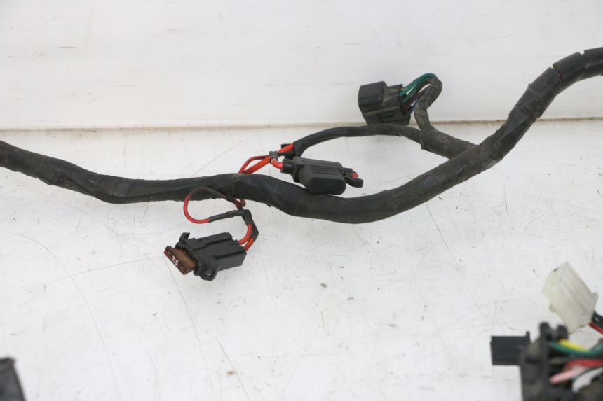 photo de CABLEADO KYMCO LIKE 125 (2009 - 2016) - Recambio usado revisado