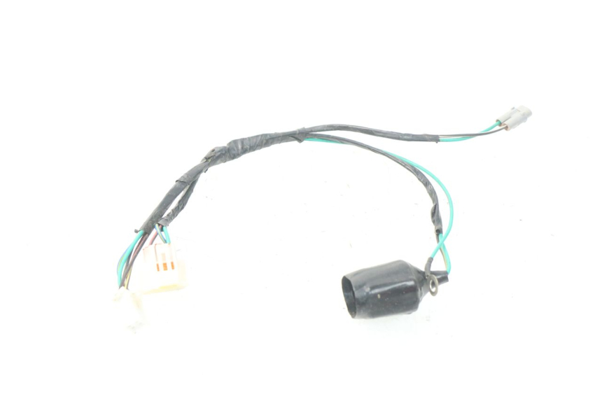photo de CABLEADO YCF LITE F 125