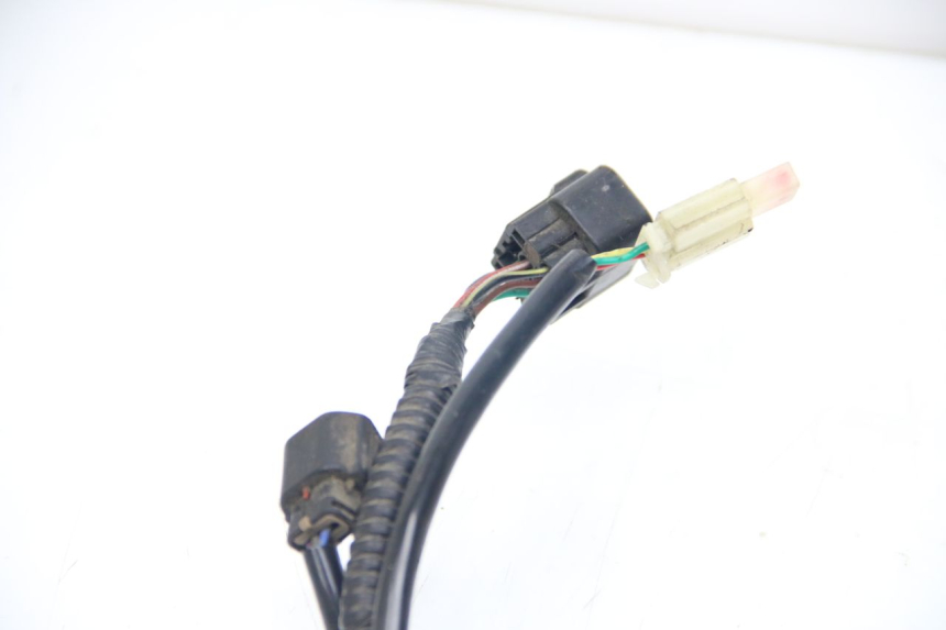 photo de CABLEADO LONGJIA DIGITA 4T 50 (2019 - 2022)