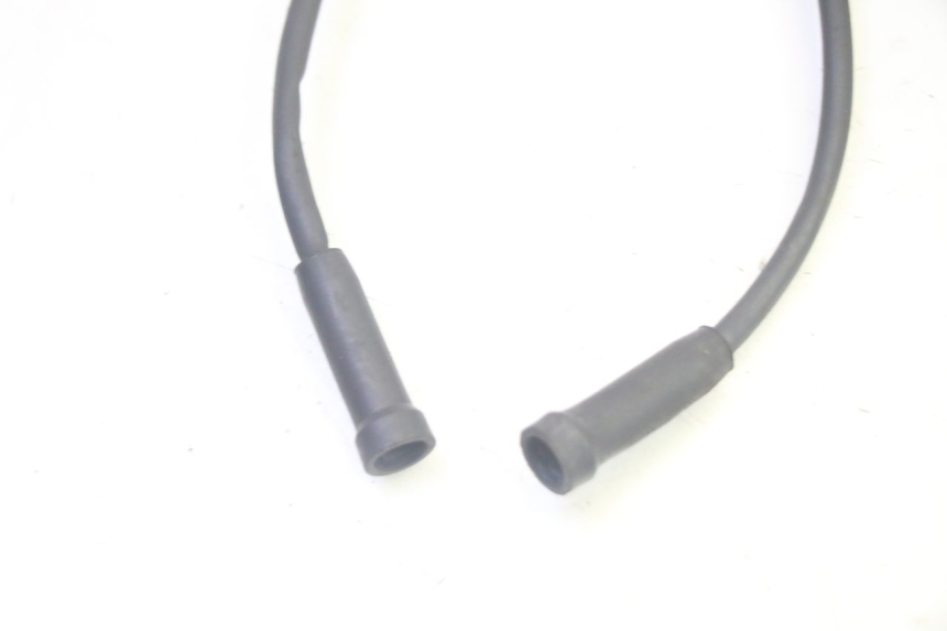 photo de CABLEADO PEUGEOT LUDIX 50 (2008 - 2017) - Marcados y referencias originales