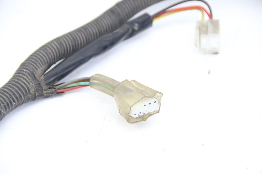 photo de CABLEADO LVNENG S5 1 (2019 - 2023)