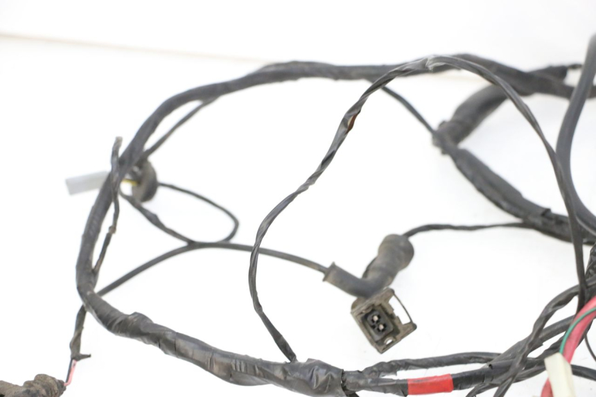 photo de CABLEADO PIAGGIO LXV 4T 50 (2009 - 2013)