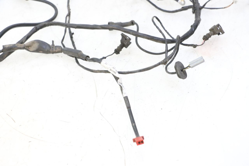 photo de CABLEADO PIAGGIO LXV 4T 50 (2009 - 2013)