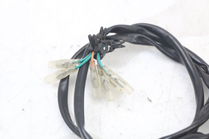 photo de CABLEADO MASAI SCRAMBLER SPORT 125 (2021 - 2025)