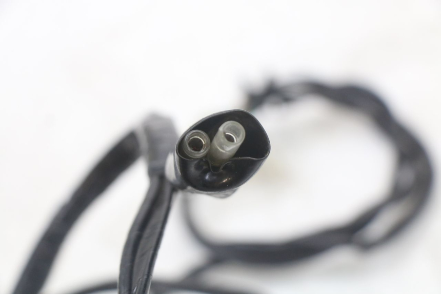 photo de CABLEADO MASAI SCRAMBLER SPORT 125 (2021 - 2025)