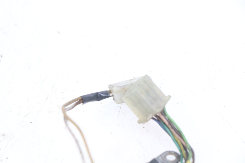 photo de CABLEADO MBK BOOSTER SPIRIT 50 (1999 - 2003)