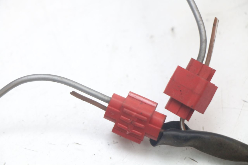 photo de CABLEADO MBK FLAME X 125 (2004 - 2007)