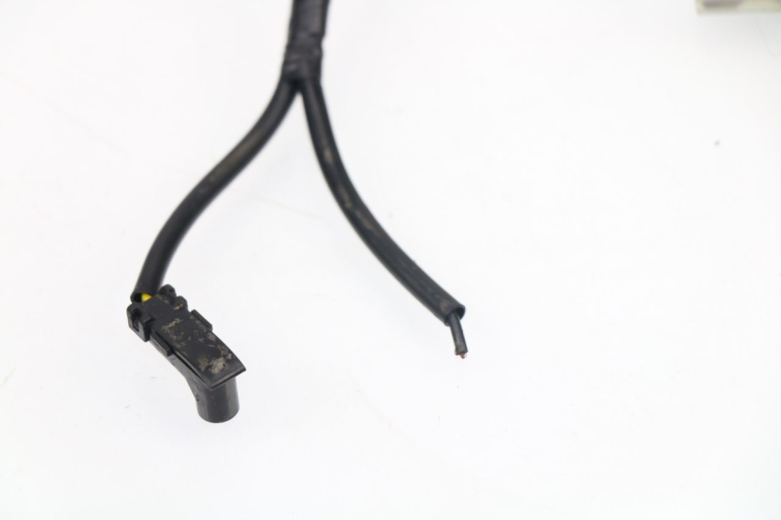 photo de CABLEADO MBK FLAME X 125 (2004 - 2007)