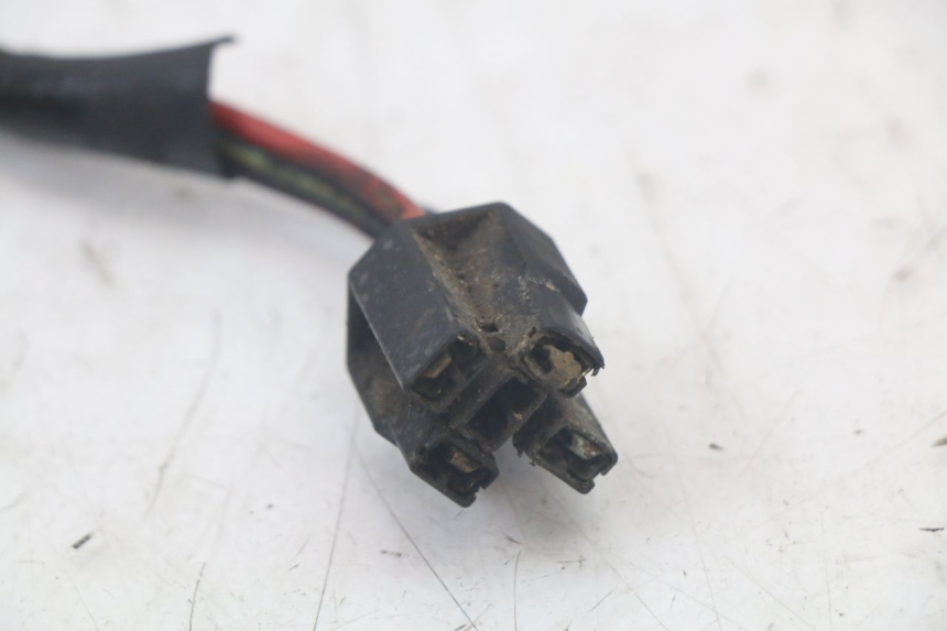 photo de CABLEADO MBK MACH G AC 50 (2002 - 2014)