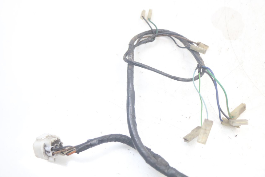 photo de CABLEADO MBK MACH G AC 50 (2002 - 2014)