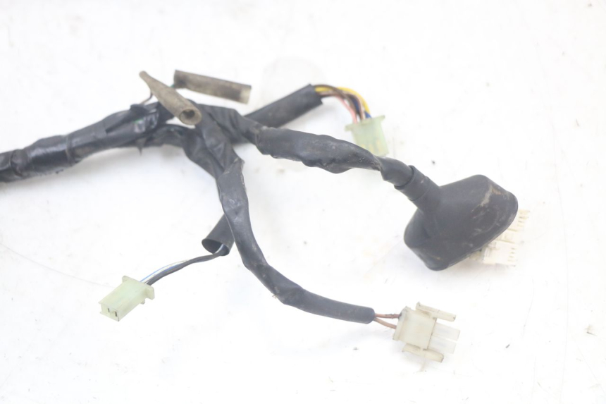 photo de CABLEADO MBK MACH G AC 50 (2002 - 2014)