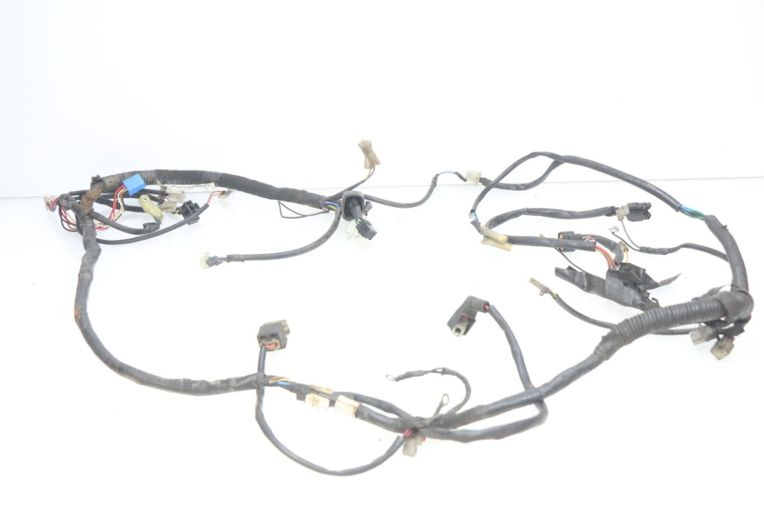 photo de CABLEADO MBK OVETTO 2T 50 (2007 - 2017)