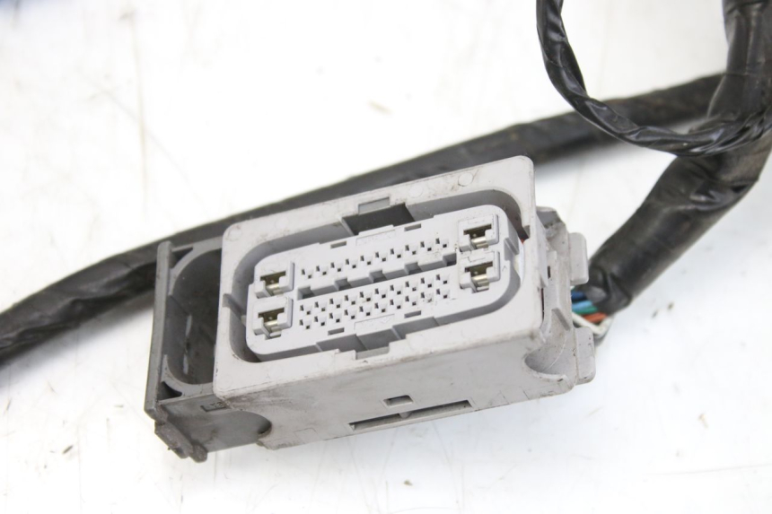 photo de CABLEADO MBK SKYCRUISER 125 (2010 - 2013)