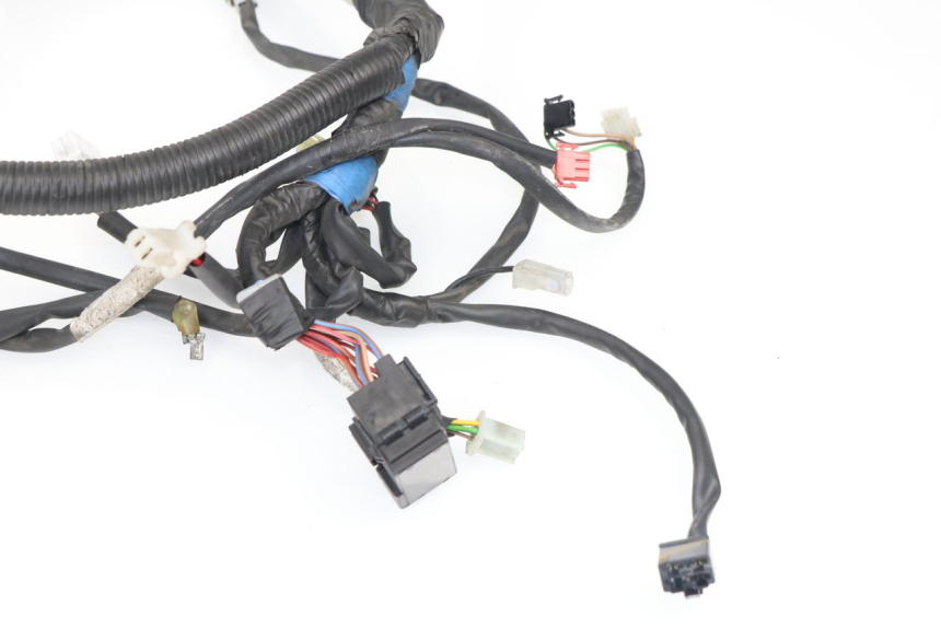 photo de CABLEADO MBK SKYCRUISER 125 (2006 - 2009)