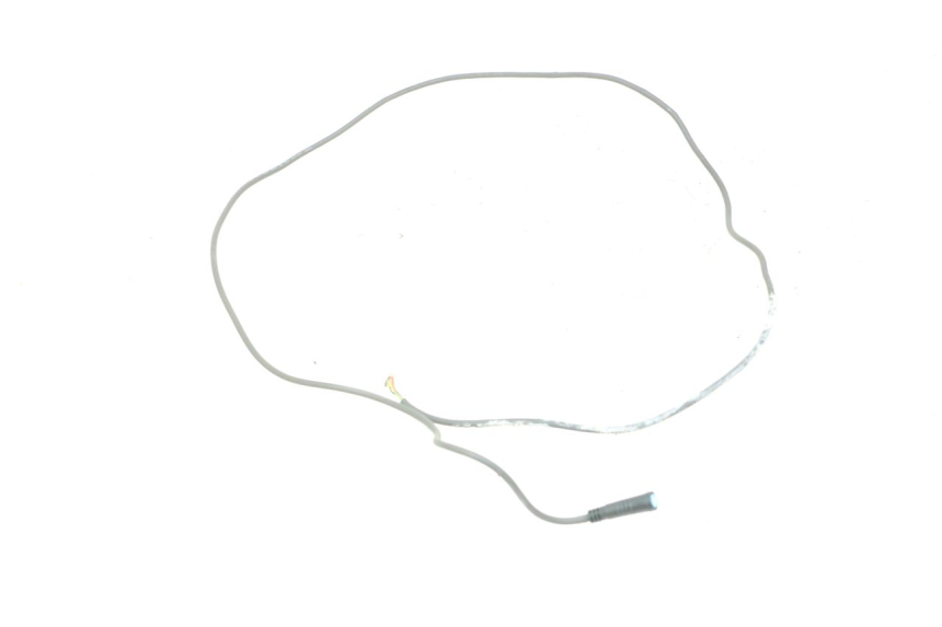 photo de CABLEADO XIAOMI MI PRO 2 1